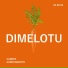 Audiomaldito feat. Carrot