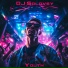 DJ Solovey