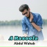 Abdul Wahab