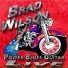 Brad Wilson