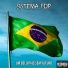 sistema fdp