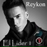 Reykon