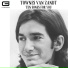 Townes Van Zandt