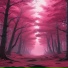 Sleepwave