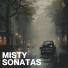 Rain Man Sounds