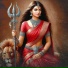 Ashwin Trivedi