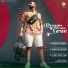 Anurag Shergill