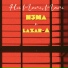 N3MA
