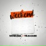 Moncada feat. TK N Cash