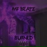 MF Beatz