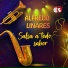 ALFREDITO LINARES