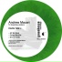 Andrew Macari feat. Greenbay Jackers
