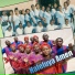 Kijitonyama Upendo Group
