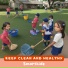 smartkidz