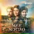 Trio Mana Flor