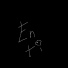 ezeke