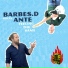 Ante, Barbés.D