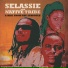 Native Tribe, Selassie feat. Iba MaHr