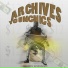 Youngnigs feat. Angu Lo, Big Billy