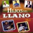 Julio Camacho "El Indio"