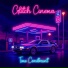 Glitch Cinema