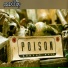 The Prodigy [1995 - Poison]