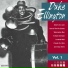 Duke Ellington