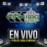 Grupo Maximo Grado