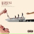 deodiskografi feat. Kubsy Beat