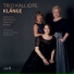 Trio Kalliope