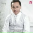 Davron Ahmedov