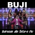 Buji
