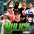 Tolegenda, 2soma, NUEVO