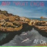 Deep Throat Choir