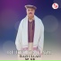 Sp Gb feat. Razi Ullah
