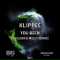 Klippee