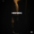 HEISENBERG