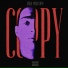 COPPY