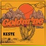 Keste