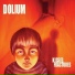 Dolium