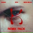 Akcent, SERA, Misha Miller