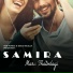 Samira
