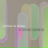 Wind Chimes