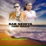 Dipesh Bhojpuriya