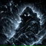 waysxx, DJ VXLENCA, LXST GARDEN