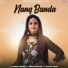 Rakhi Hundal
