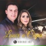 Antonio Carlos e Siméia