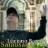Luciano Bottaro