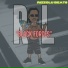 RizzoLu Beats feat. Rizzo Luciano