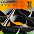 Headroom feat. Katon